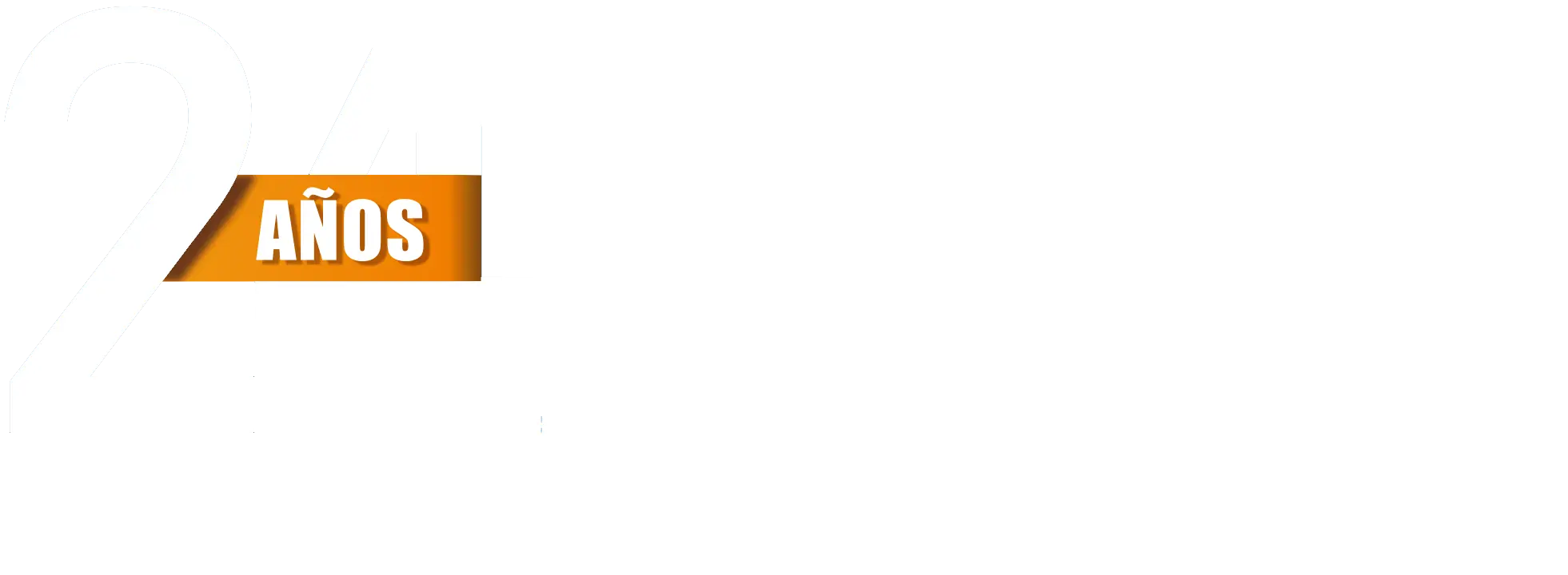 logo Gica Ingenieros