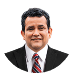 Ing. Robert Castillo A.