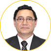 Anibal Montoya L.
