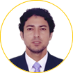 Marlon Alcántara T.