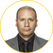 Mauro Mendoza S.