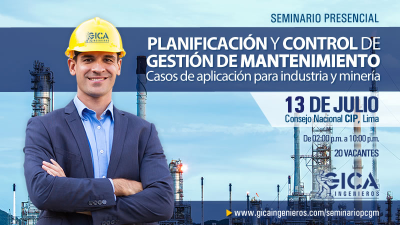 Portada Seminario PCGM