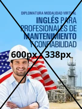 ingles-01-600px - 338px