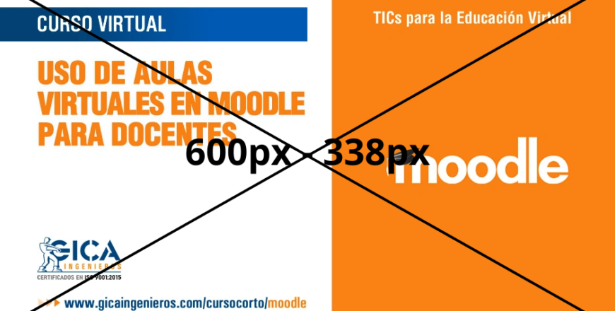 portadavideoMOODLE-600px - 338px