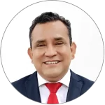 Director Gica Ingenieros