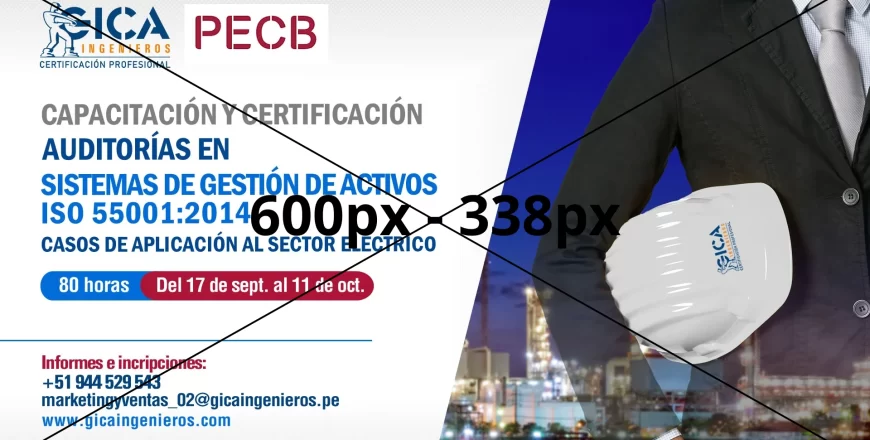 webp-al-iso55001_banner-600px - 338px