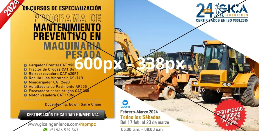 webp-banner-cursomtto-600px - 338px