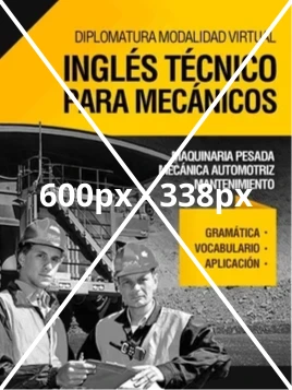 webp-ingles-tecnico-para-mecanicos-600px - 338px