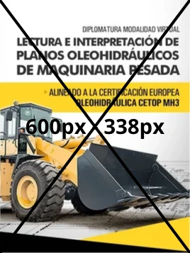 webp-planos-oleohidraulicos-01-600px - 338px