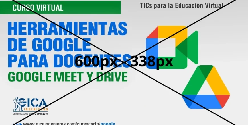 webp-portadavideoGOOGLE-600px - 338px