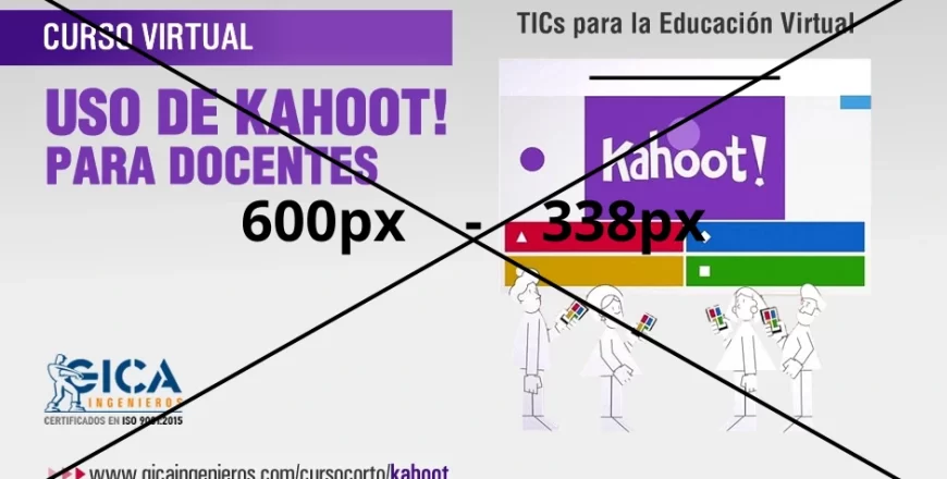 webp-portadavideoKAHOOT-600px - 338px