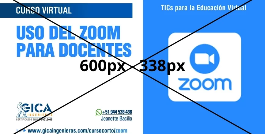 webp-portadavideoZOOM-600px - 338px