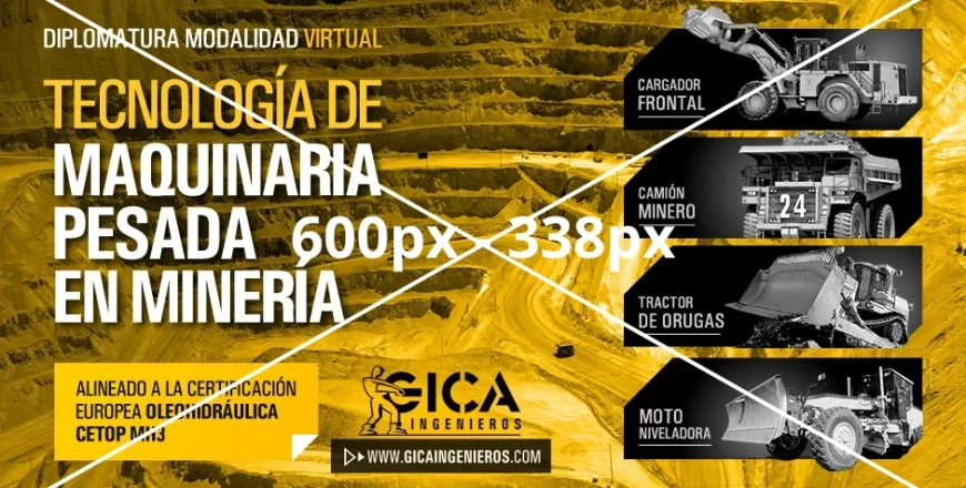 webp-portavideo-600px - 338px