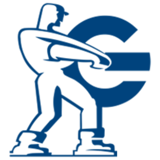 Logo de Gica Ingenieros - Organigrama